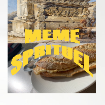 meme.eveil.org